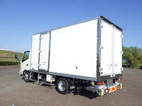 HINO Dutro Refrigerator & Freezer Truck 2RG-XZU712M 2023 1,853km_2