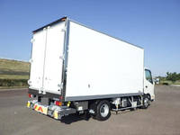 HINO Dutro Refrigerator & Freezer Truck 2RG-XZU712M 2023 1,853km_4