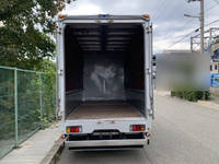 MAZDA Titan Panel Wing BKG-LMR85AN 2010 295,000km_18