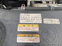 MAZDA Titan Panel Wing BKG-LMR85AN 2010 295,000km_29