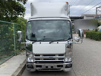 MAZDA Titan Panel Wing BKG-LMR85AN 2010 295,000km_37