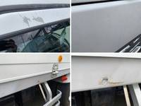 MAZDA Titan Panel Wing BKG-LMR85AN 2010 295,000km_38