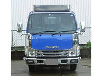 ISUZU Elf Dump 2RG-NKR88AN 2023 29,900km_17