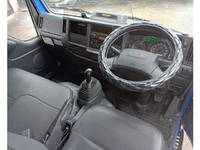 ISUZU Elf Dump 2RG-NKR88AN 2023 29,900km_6