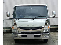 MITSUBISHI FUSO Canter Flat Body TPG-FEB90 2017 216,000km_13