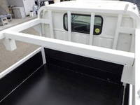 TOYOTA Toyoace Flat Body TKG-XZU605 2016 88,943km_20