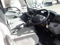 TOYOTA Toyoace Flat Body TKG-XZU605 2016 88,943km_7