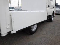 TOYOTA Dyna Double Cab ABF-TRY230 2010 62,431km_17