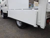 TOYOTA Dyna Double Cab ABF-TRY230 2010 62,431km_18