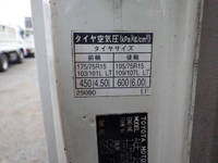 TOYOTA Dyna Double Cab ABF-TRY230 2010 62,431km_24