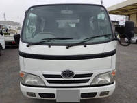 TOYOTA Dyna Double Cab ABF-TRY230 2010 62,431km_4