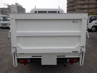 TOYOTA Dyna Double Cab ABF-TRY230 2010 62,431km_5