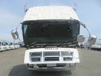 ISUZU Giga Self Loader LKG-CYZ77AJ 2011 222,724km_10