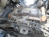 ISUZU Giga Self Loader LKG-CYZ77AJ 2011 222,724km_11