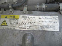 ISUZU Giga Self Loader LKG-CYZ77AJ 2011 222,724km_12