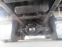 ISUZU Giga Self Loader LKG-CYZ77AJ 2011 222,724km_14