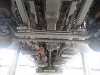 ISUZU Giga Self Loader LKG-CYZ77AJ 2011 222,724km_15