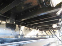 ISUZU Giga Self Loader LKG-CYZ77AJ 2011 222,724km_17