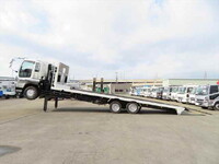 ISUZU Giga Self Loader LKG-CYZ77AJ 2011 222,724km_19