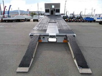 ISUZU Giga Self Loader LKG-CYZ77AJ 2011 222,724km_20