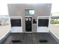 ISUZU Giga Self Loader LKG-CYZ77AJ 2011 222,724km_21