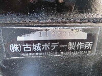 ISUZU Giga Self Loader LKG-CYZ77AJ 2011 222,724km_24