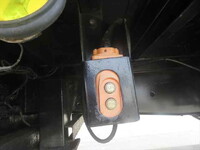 ISUZU Giga Self Loader LKG-CYZ77AJ 2011 222,724km_25