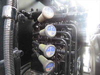 ISUZU Giga Self Loader LKG-CYZ77AJ 2011 222,724km_26