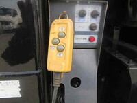 ISUZU Giga Self Loader LKG-CYZ77AJ 2011 222,724km_27