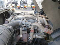 ISUZU Giga Self Loader LKG-CYZ77AJ 2011 222,000km_29