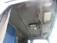 ISUZU Giga Self Loader LKG-CYZ77AJ 2011 222,724km_30