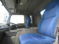 ISUZU Giga Self Loader LKG-CYZ77AJ 2011 222,724km_31