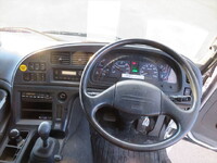 ISUZU Giga Self Loader LKG-CYZ77AJ 2011 222,724km_32