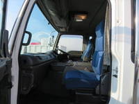 ISUZU Giga Self Loader LKG-CYZ77AJ 2011 222,000km_33