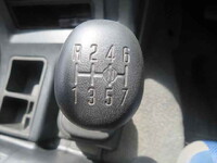 ISUZU Giga Self Loader LKG-CYZ77AJ 2011 222,724km_34