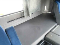 ISUZU Giga Self Loader LKG-CYZ77AJ 2011 222,724km_35