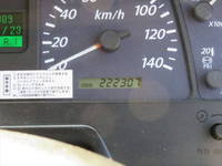 ISUZU Giga Self Loader LKG-CYZ77AJ 2011 222,000km_36