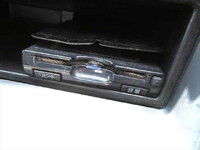 ISUZU Giga Self Loader LKG-CYZ77AJ 2011 222,724km_36