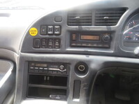 ISUZU Giga Self Loader LKG-CYZ77AJ 2011 222,724km_37