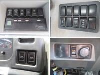 ISUZU Giga Self Loader LKG-CYZ77AJ 2011 222,724km_38