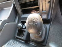 ISUZU Giga Self Loader LKG-CYZ77AJ 2011 222,000km_40