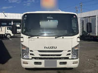 ISUZU Elf Safety Loader TRG-NPR85AN 2018 16,997km_5