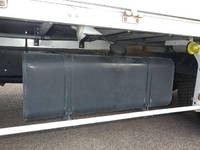 HINO Ranger Aluminum Wing TKG-FD9JLAA 2013 473,156km_15