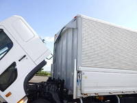 HINO Ranger Aluminum Wing TKG-FD9JLAA 2013 473,156km_24