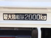 TOYOTA Toyoace Flat Body TPG-XZC710 2017 88,715km_12