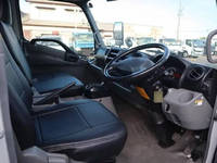 TOYOTA Toyoace Flat Body TPG-XZC710 2017 88,715km_20