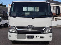 TOYOTA Toyoace Flat Body TPG-XZC710 2017 88,715km_5