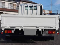 TOYOTA Toyoace Flat Body TPG-XZC710 2017 88,715km_6