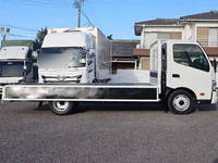 TOYOTA Toyoace Flat Body TPG-XZC710 2017 88,715km_8