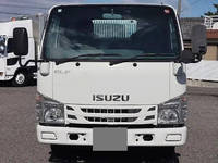 ISUZU Elf 3 Way Dump TPG-NKR85AD 2016 49,800km_5